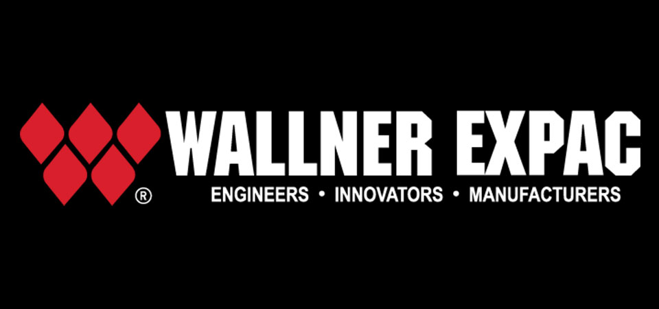 WALLNER TOOLING/EXPAC ANNOUNCES NAME CHANGE TO WALLNER EXPAC, INC.