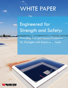 Fall and Impact Protection White Paper