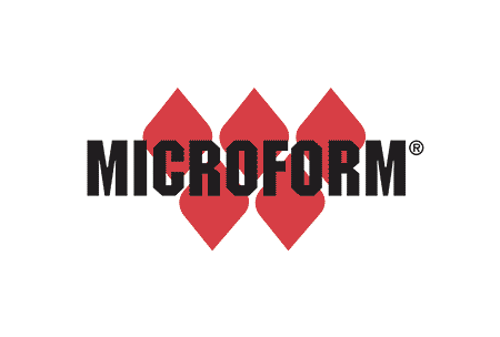 MicroForm<sup>®</sup>