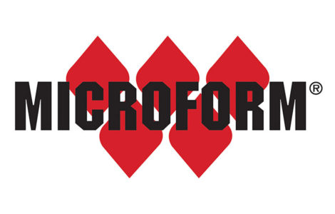 WALLNER EXPAC ANNOUNCES NEW EXPANDED METAL PRODUCT LINE: MICROFORM®
