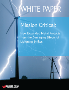 Lightning Strike Protection White Paper