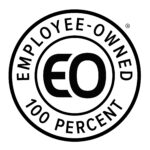 Certified Employee-Owned
