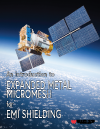 Expanded Metal Micromeshes for EMI Shielding